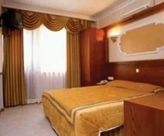 Han Palace Hotel Marmaris